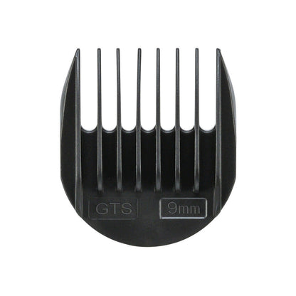 V2H0A93B2078CE4CF5731B78D13A862C30DR7505425P6