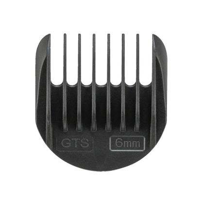 V2HE2F115219A7866CB13982EA6CBE03DA7R7505427P7