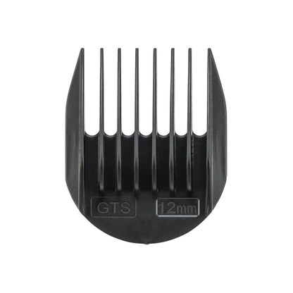 V2H6F3E0B5A7C9402F0468B1A7E067F70D4R7505429P8