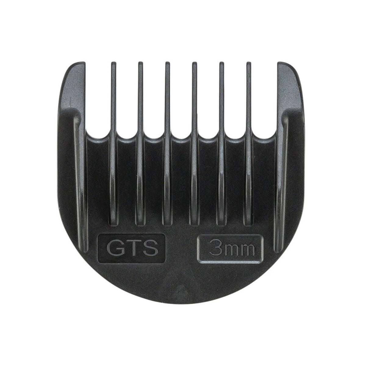 V2HB691A9D540CE07F97FFF096A8277CB9DR7505423P5