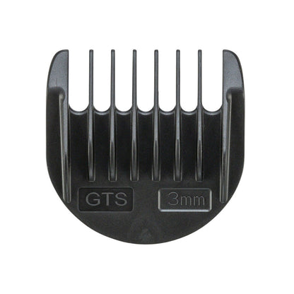 V2HB691A9D540CE07F97FFF096A8277CB9DR7505423P5