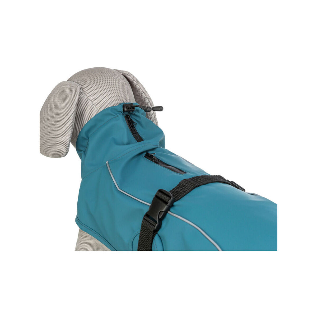 V3H5F99E7E71FB13D23F93F16DF7F7BE4FBR7462290P9