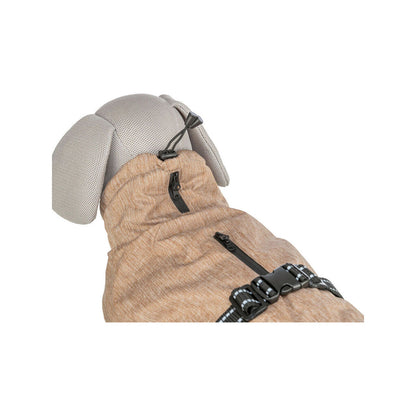 V3HF6DD9C9976742BE8601F6D1DDE0B3AF8R7461426P9