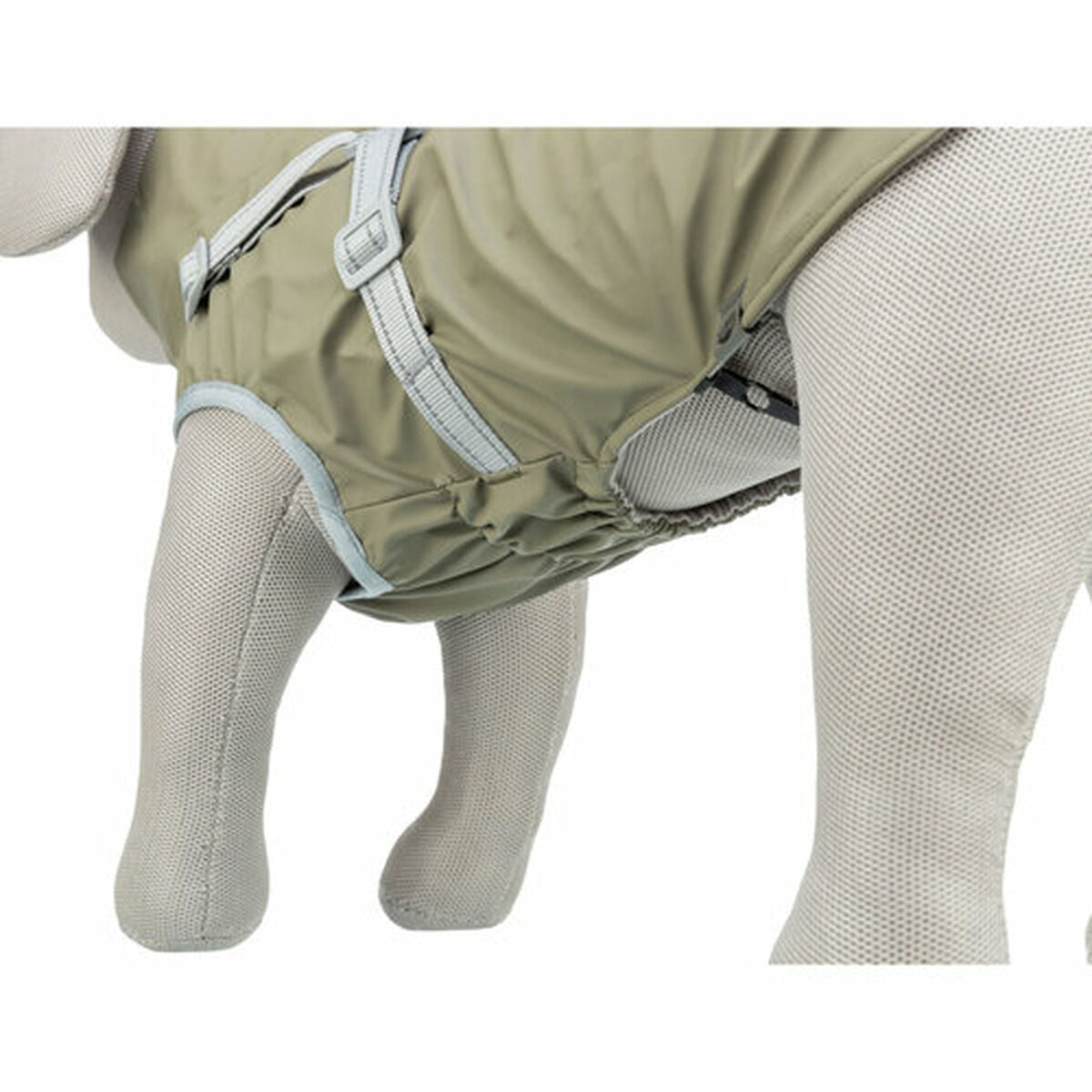 V3H6363468D7D12603DF7EB2708A754062DR7463176P10