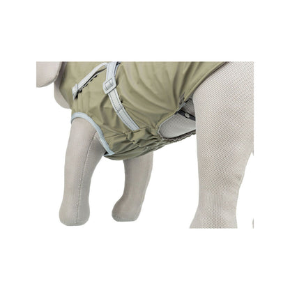 V3HBE566E7CFF518E13D8A4B975DAABEC26R7448511P9