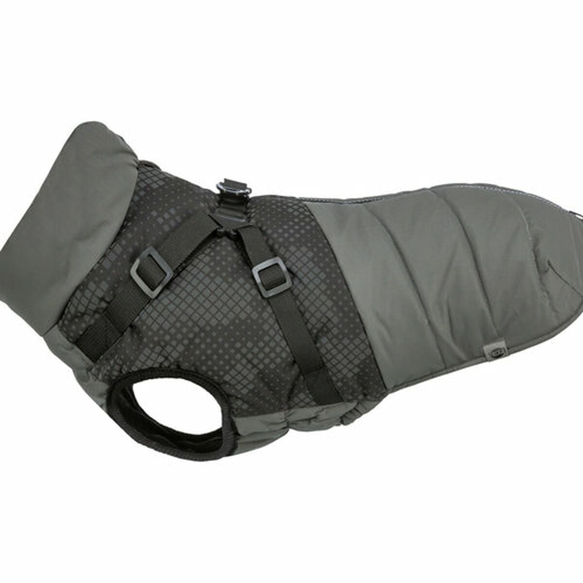 V3HB5EEED19DFE018BEE124E80374E8EDD4R7448776P2