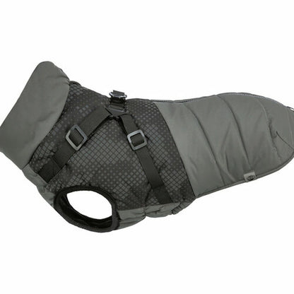 V3HB5EEED19DFE018BEE124E80374E8EDD4R7448776P2