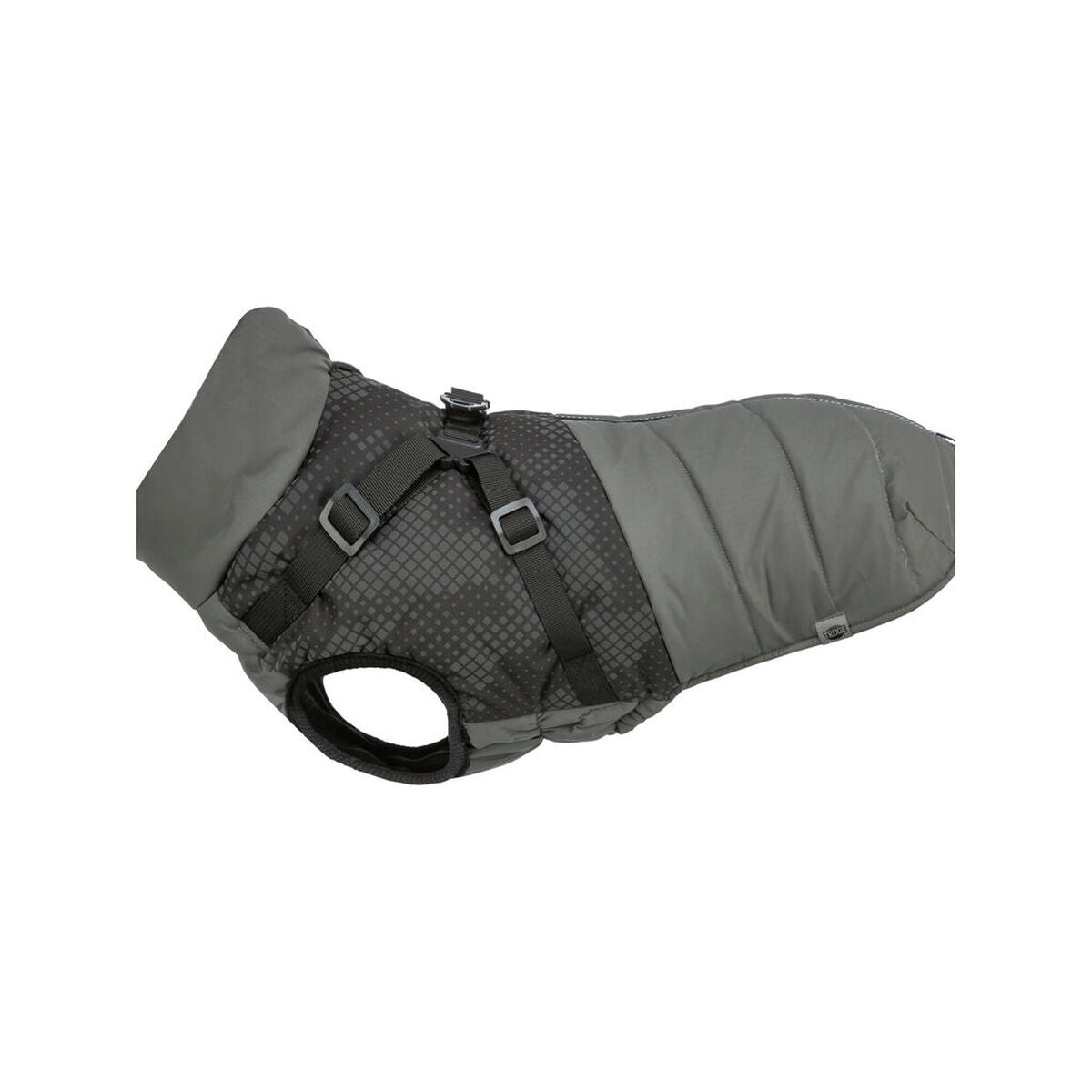 V3HA17DCAC1F9AAC532DF9FE6DCEBF000AER7461509P1