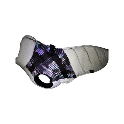 V3HAE30D1E3F66EE07D054498AD7811EA46R7461529P8