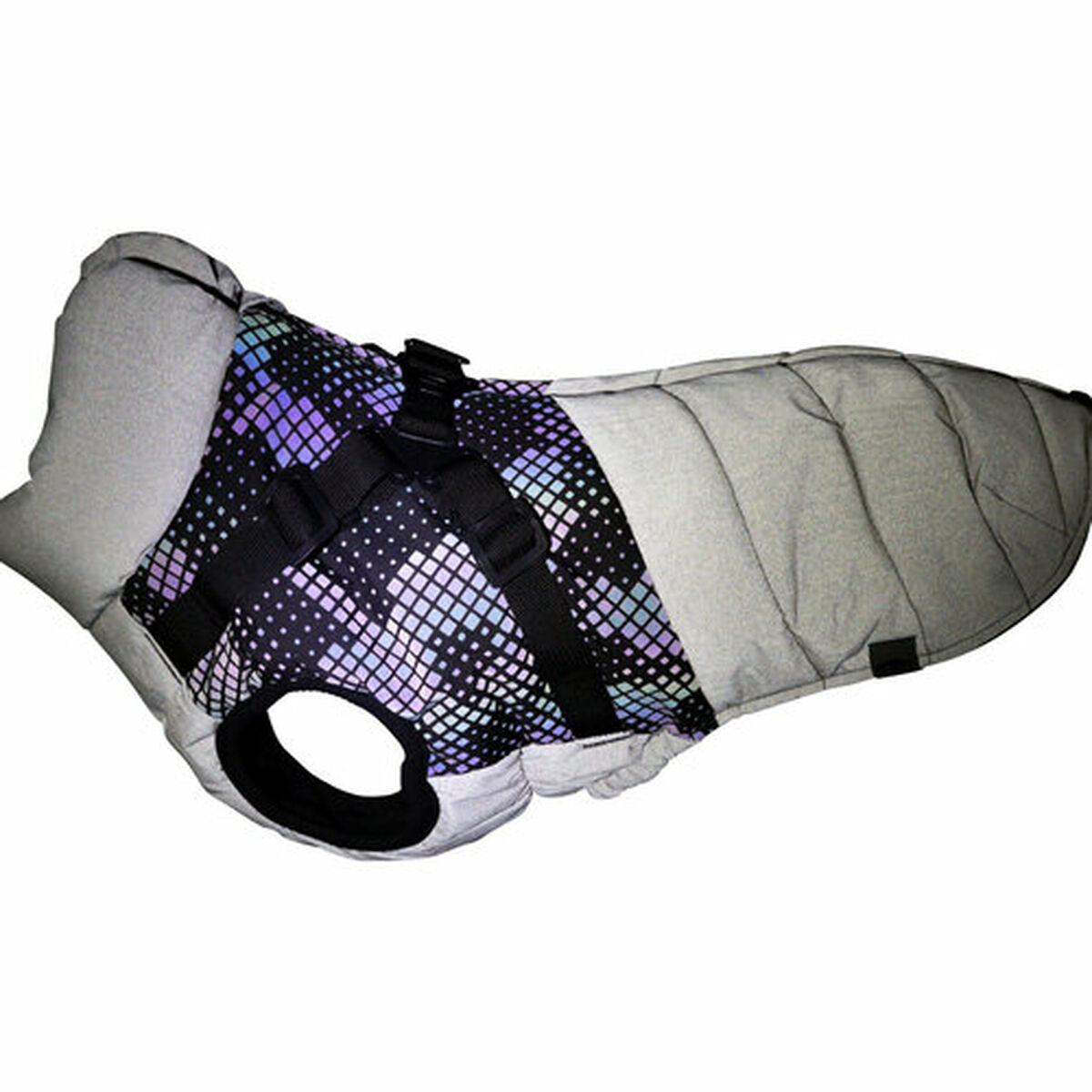 V3H9125B943C3175C45126EBE08E5B3880CR7461532P9