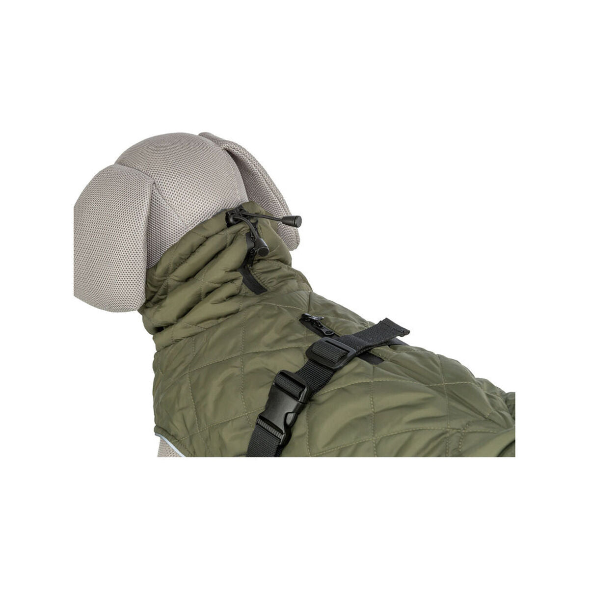 V3HB6F1FBB2CB71405806C5B75971C725DAR7461241P9