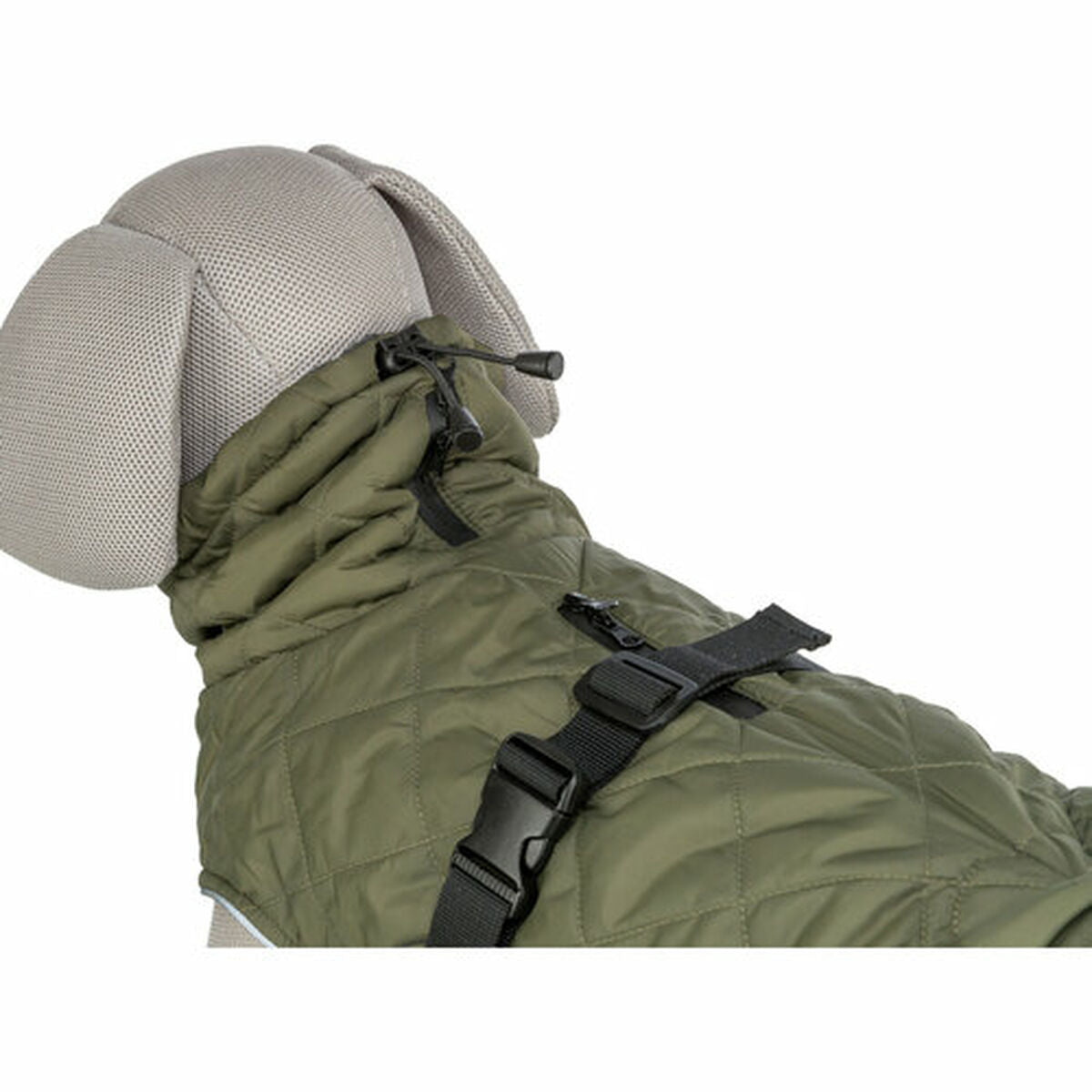 V3HA74981160AC8F1B40FE3B31B2D0D827FR7461730P10