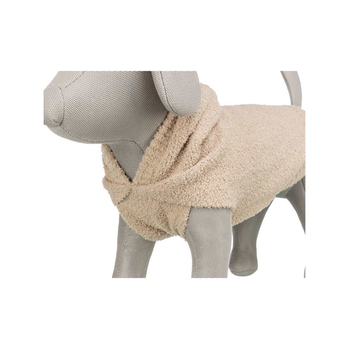 V3H9802390915E12B4853E314F40E5462F0R7461985P7