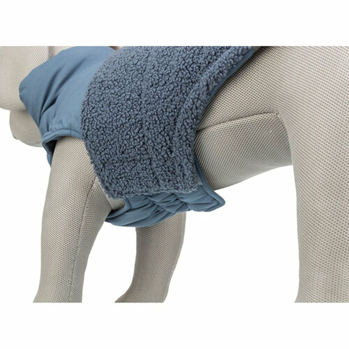 V3HFF9C8A1867C286834C467CF88F83D339R7463314P8