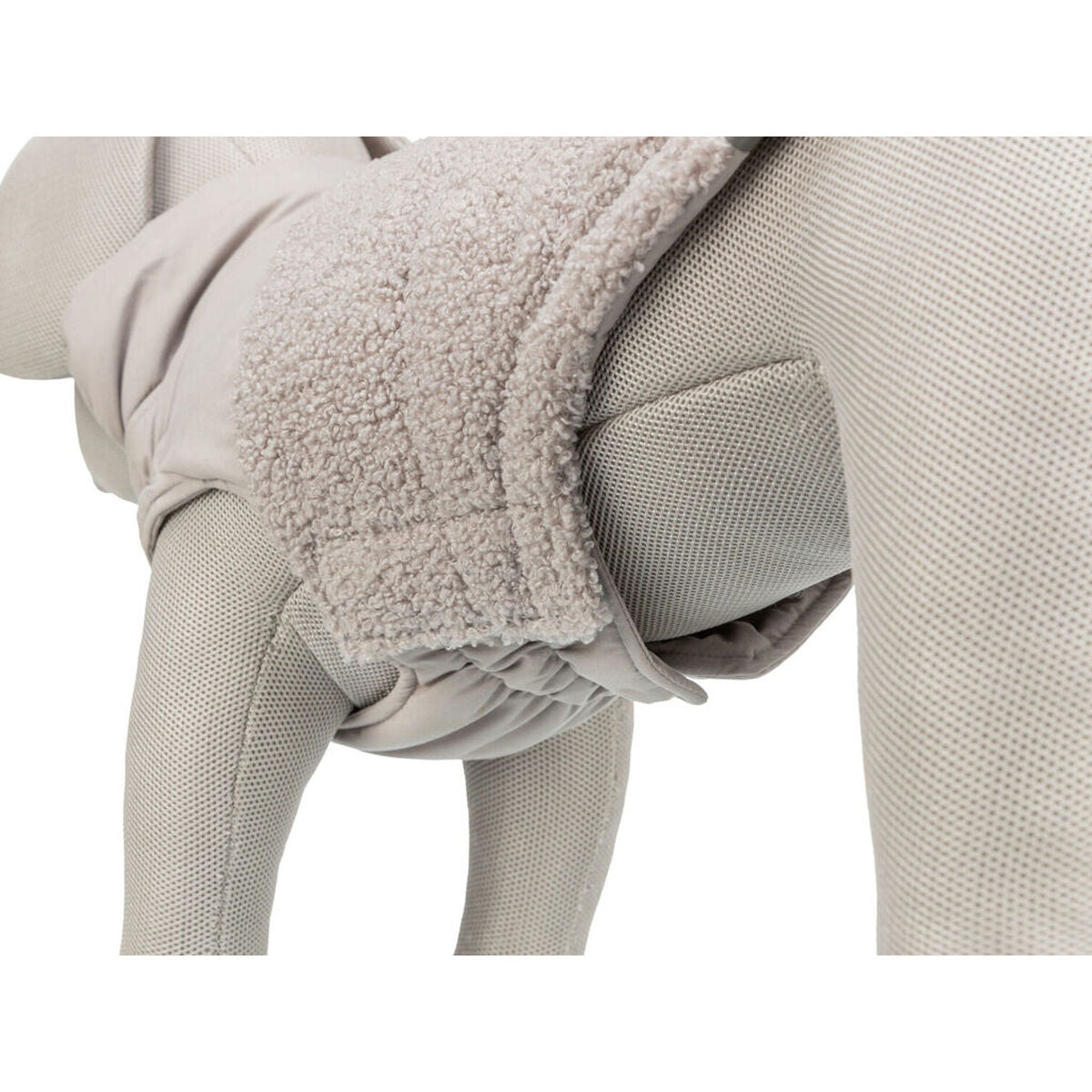 V3H8A6FDE038054BEDB8757D0F049AB95BBR7462900P7