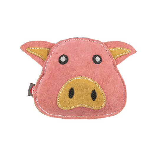 V3HA8C89D81F5391E6CE70DF463CD777496R7449012P1