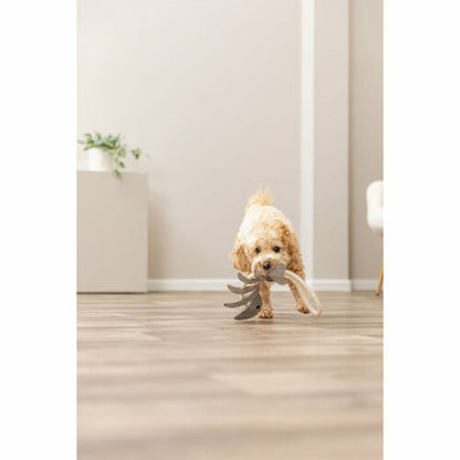 V3HAFEE9490B1AE05AFC628CA2A82132415R7463020P6