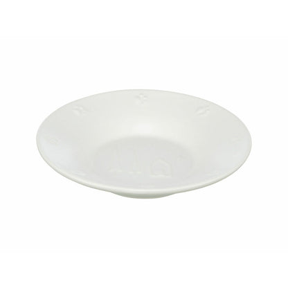 V2HD052712213A6BE9AC7C27650693089D1R7503330P3