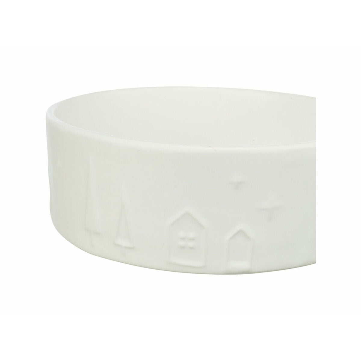 V2HAE9B99072BC8BC34753E0BA262B93D53R7503353P7