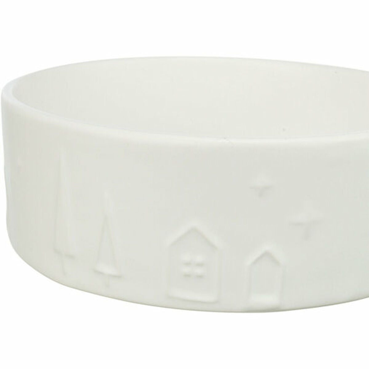 V2HC68F1955801D2E8352BD407AAAEDA126R7503351P8