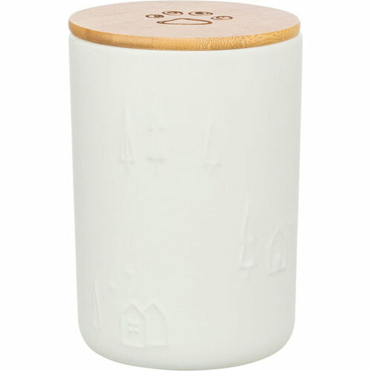 V2H47198130E2F3263BFE6AB62357702FB8R7503369P2