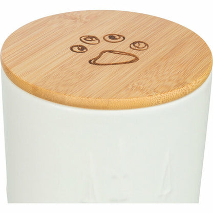 V2HD634DDC9BF162314559EA39BE5B55298R7503371P4