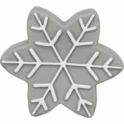 V2H7FDC5B3FC8EDCE5BCF95A4506363B625R7503591P2