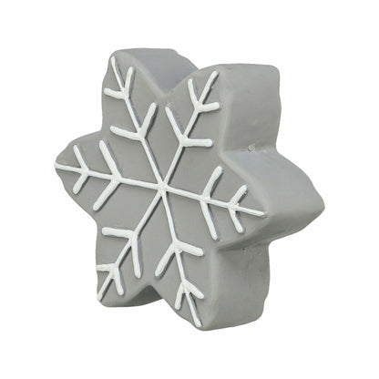 V2H144AF3722DF82FF10AD0557318862891R7503594P3