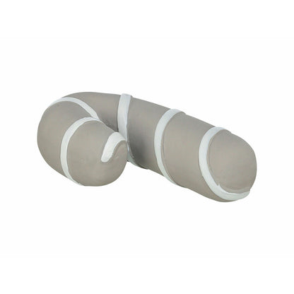 V2H8072BDD77EEF1A4CF9C2FB45D4C999D3R7503593P3