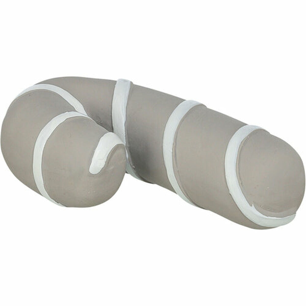 V2H5A771E4C62647F7A21CC79E0348BB00FR7503596P4