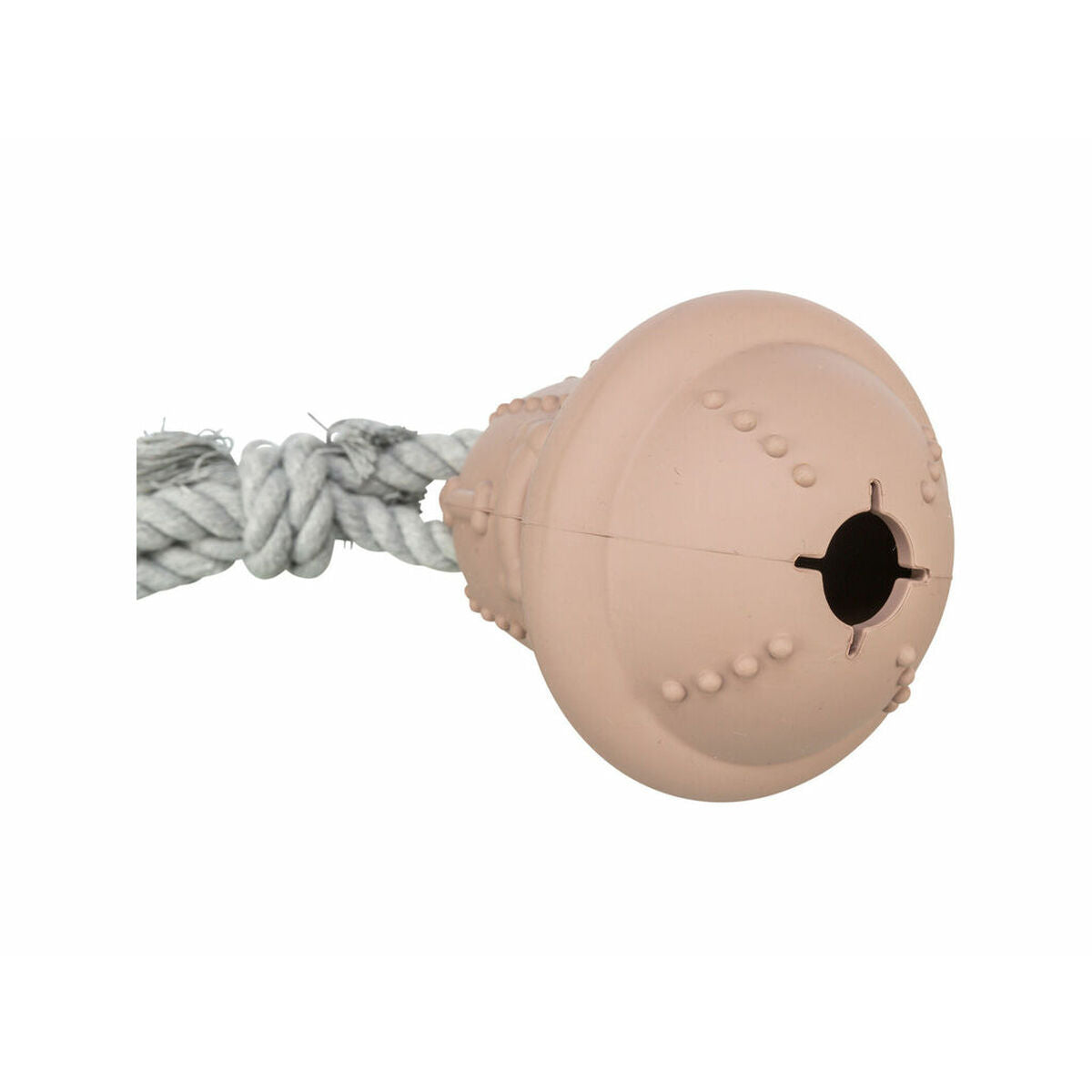 V2H6E2C629D5588E202A3B6DCEC1113BD62R7503497P5