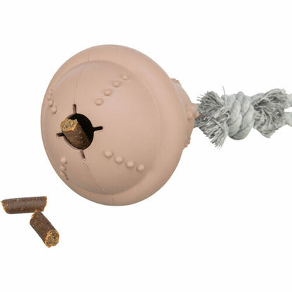 V2HB7903528CFEF8D07089AFFB0C1752C51R7503512P10