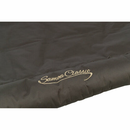 V4H0EC0C48D192AF8BAE9FD0D0640AED69CR7463265P8