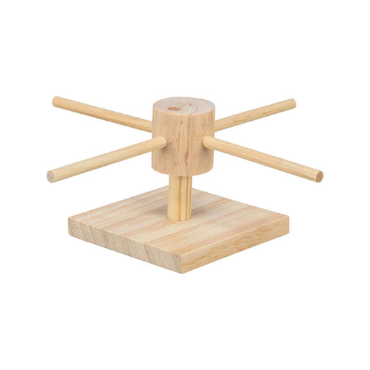 V2H4DB8786E0FBC3BB0C61BC10D618E9164R7507065P2