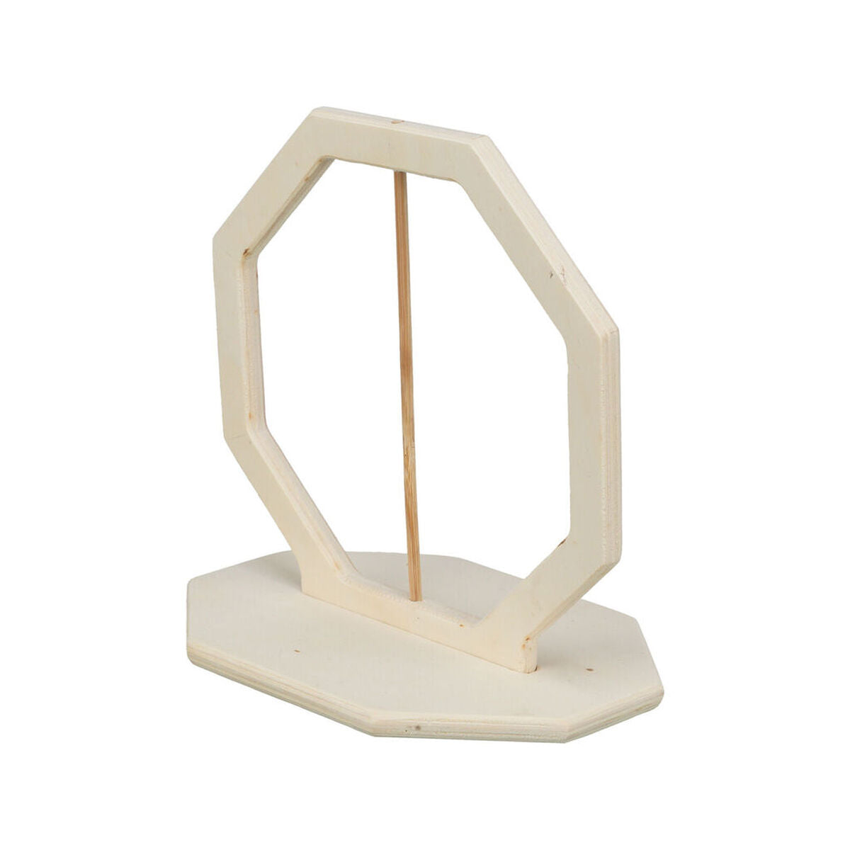 V2HA1AC0DB49CABFC8C6D83C6911B15233FR7507071P4