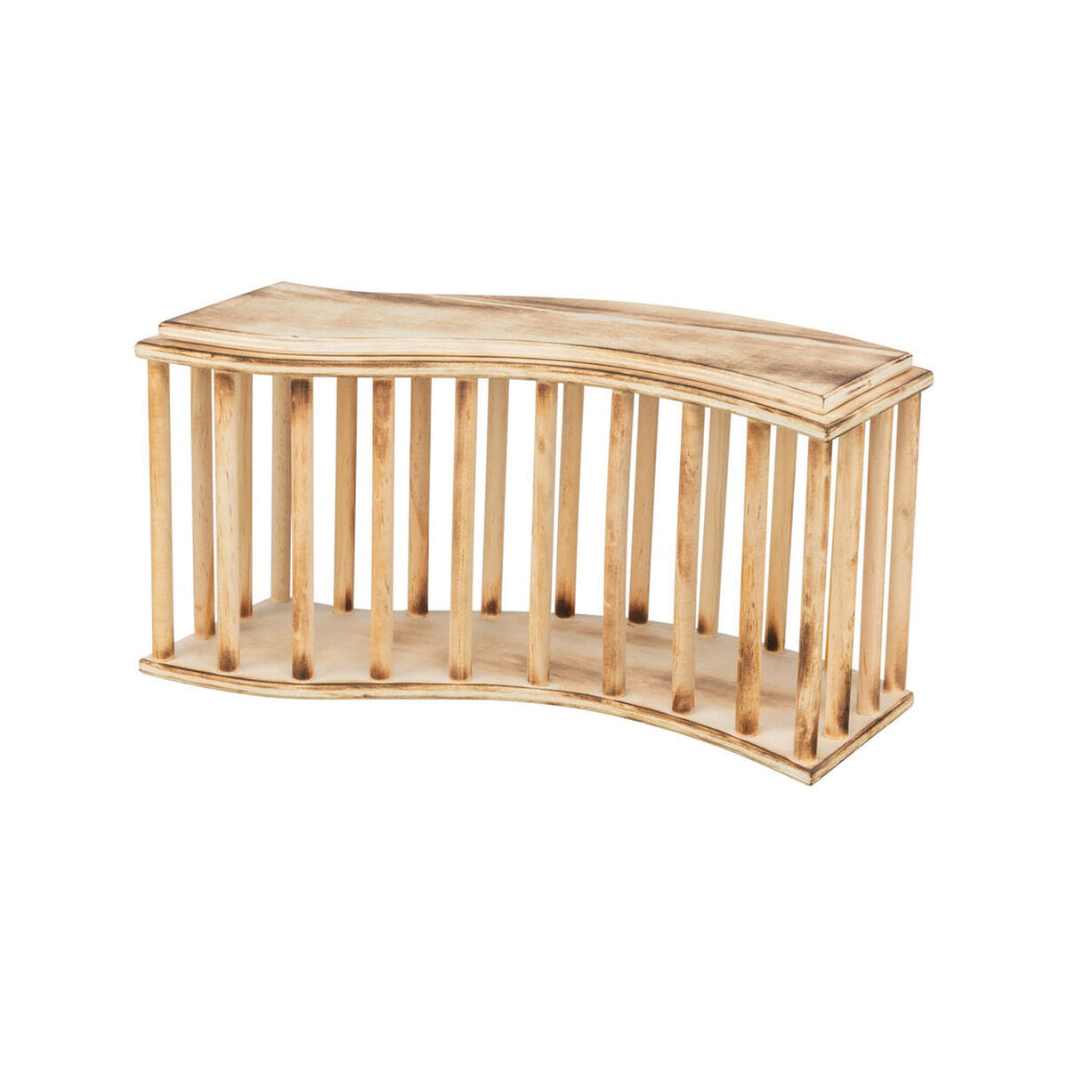 V2HF199C023CF8A31A06433B4134FA5E39AR7507022P1