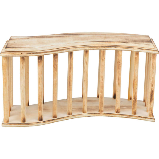 V2HCE99F25EB856F7F47401B4DD024035B1R7507023P2