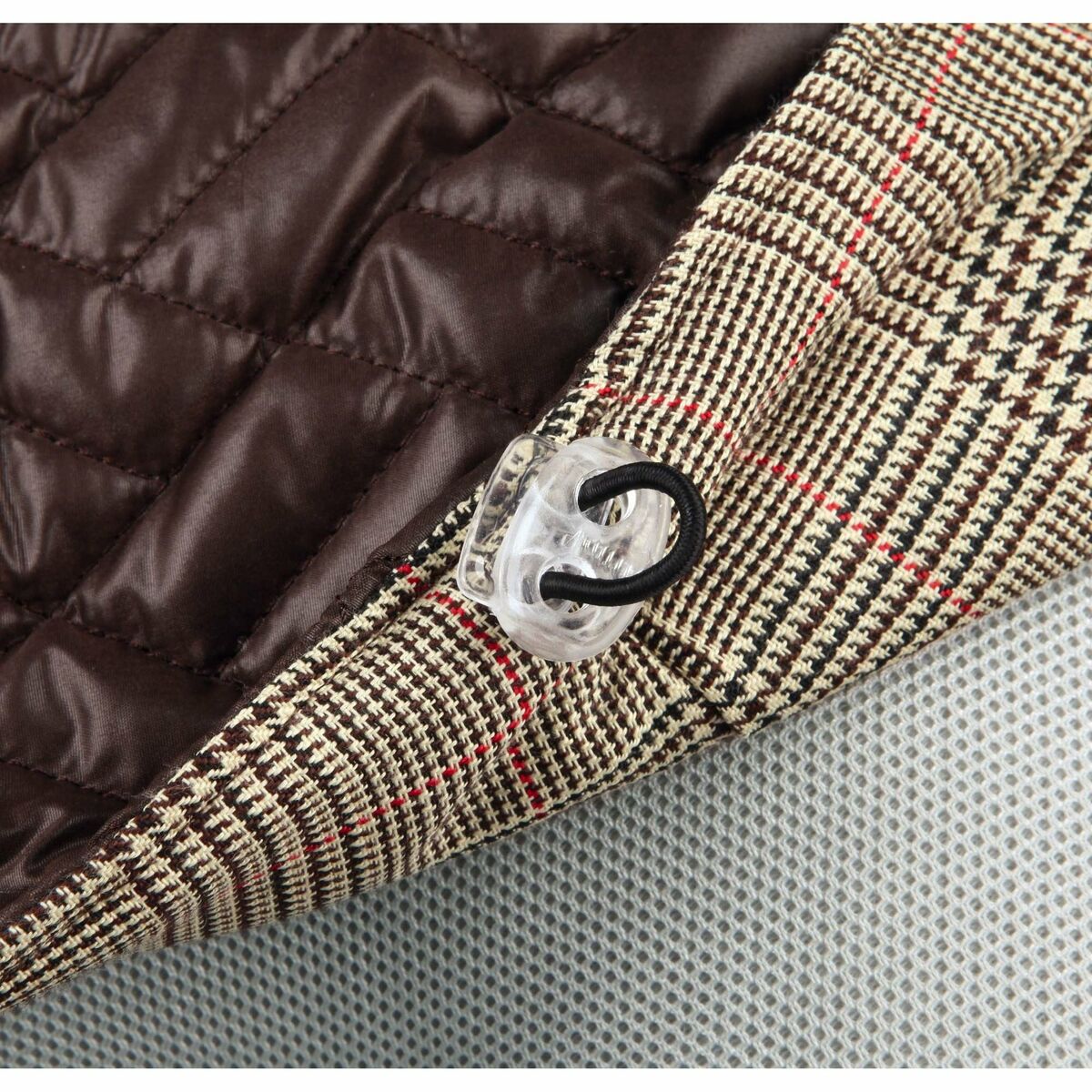 V4H98B909684328C1D2C59D85CC21417C21R5328024P3