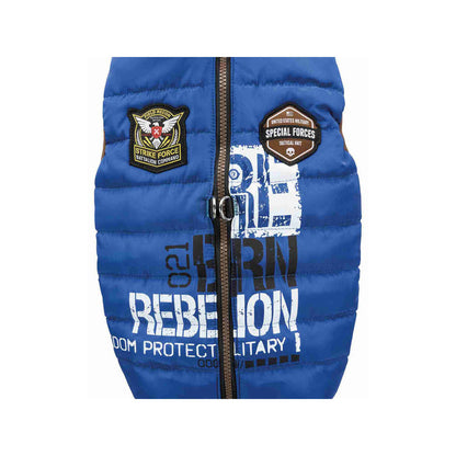 V5H747E53341D914B1345DD86E7B2A59130R7440639P3