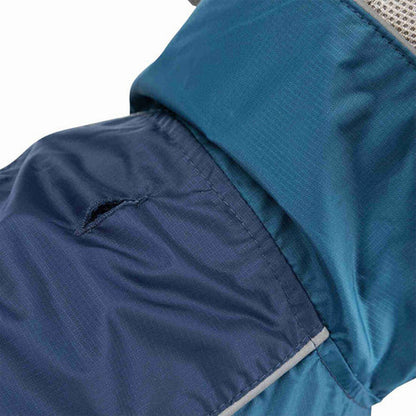 V5H09396E2BD7D5004594BB3934A123E919R7440944P6