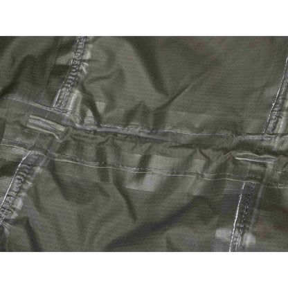 V5H1262108F7BFF36AEBC33B7F467E42E5AR7441224P5