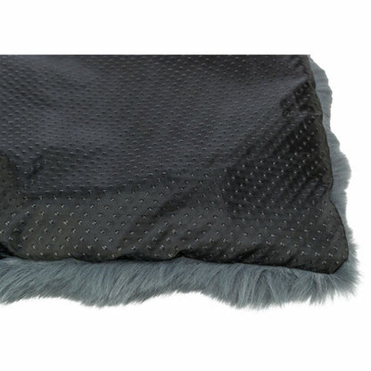 V4H0554BEAB544B1C5AA87095CE0AB4BFF1R7449688P10