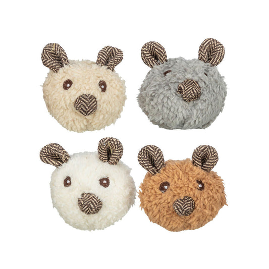 V3H8E7F8C982AC3540A9BDE4914DE894F69R7463116P1