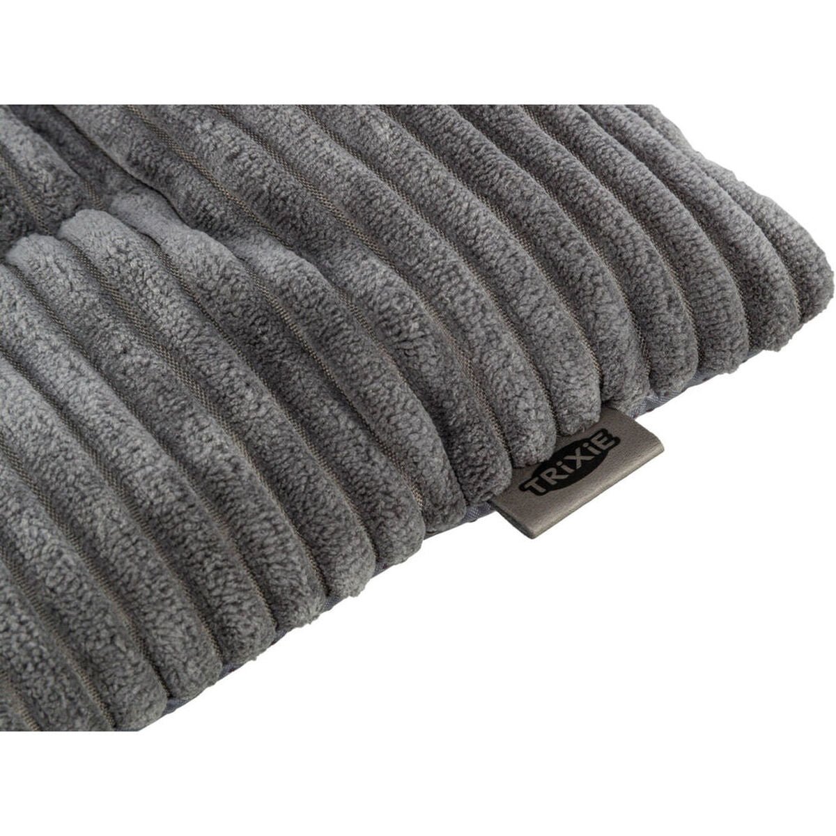 V3H40490629D391CB4B950CEF6A088D7B82R7463528P10