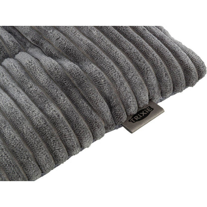 V3H40490629D391CB4B950CEF6A088D7B82R7463528P10