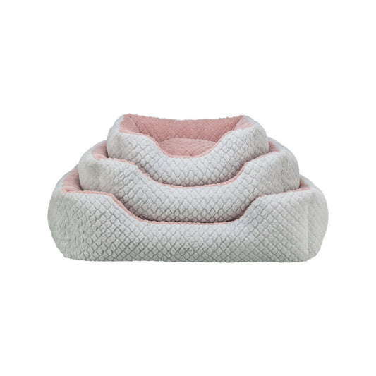 V3H43ECFB0E09B76F98312C1C5ADAC09B45R7464049P2