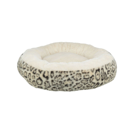 V2H1E753FCBBE52CA67FD9C4B738D7F65EER7426603P1