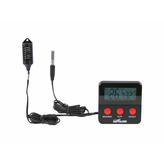 V6HB6FE06B3B04C2B17A1A92AD8A62F9469R7446118P1