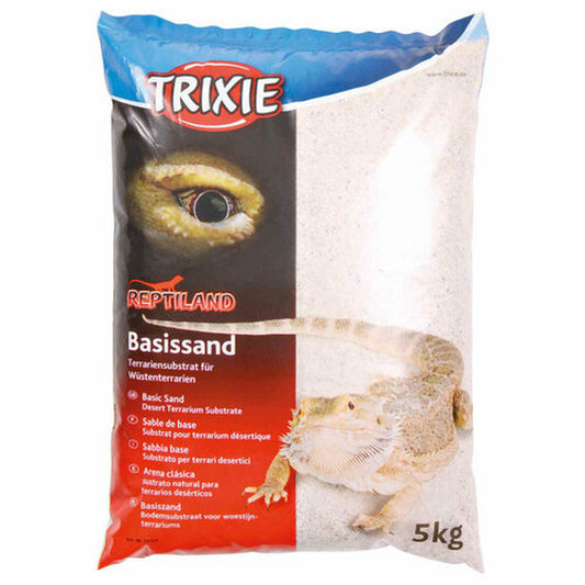 V4H06952E64834DCE377BB0BDBEA52E259CR7446256P2