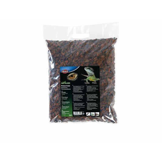 V4HAB79C64AE455E5DA50E71474CD047647R7446339P1